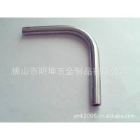 佛山市明坤五金制品 匠心打造，連接品質未來——專業彎頭五金制品解析