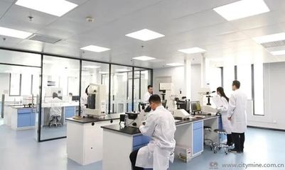 專業(yè)廢鋼人必備 廢鋼知識與資源再生利用技術研發(fā)