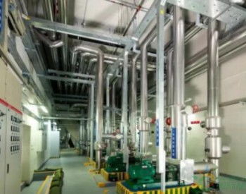 全球地?zé)崮艿陌l(fā)展與中國的創(chuàng)新實(shí)踐